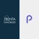 Papernest Trenta Immobilier