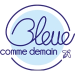 LogoBleueCommeDemain