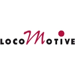 LogoLocomotive