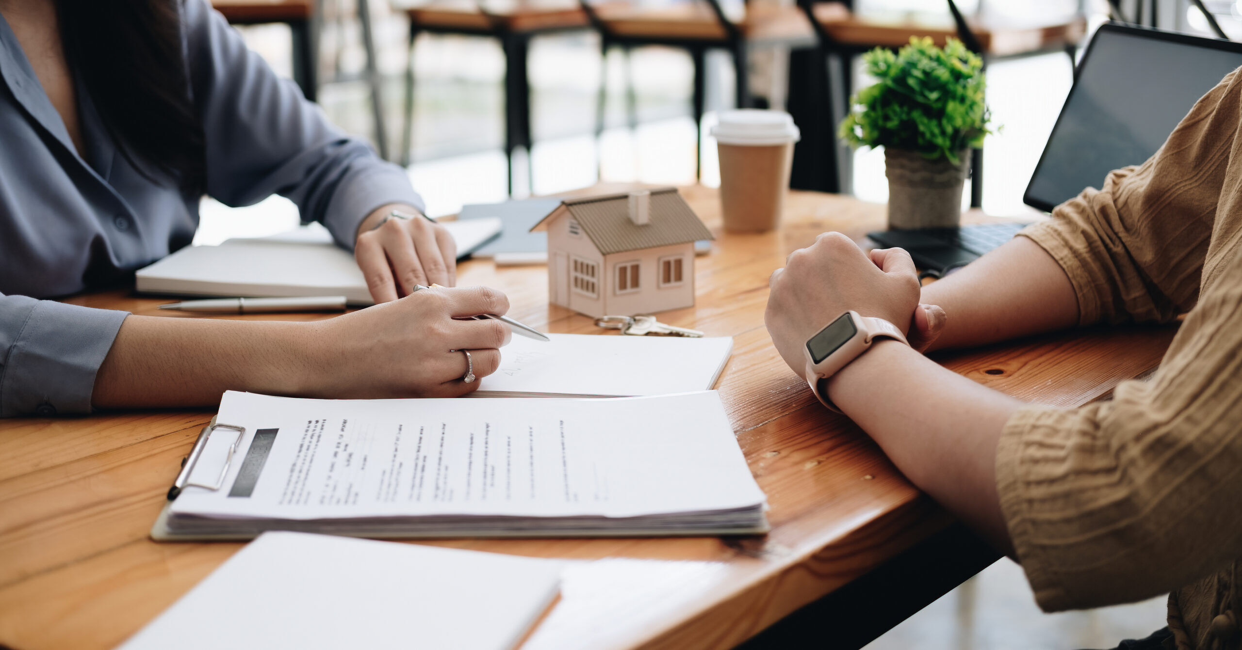 Estimer-son-bien-sur-voiron Agence-immobilière-voiron Agent-immobilier-voiron Estimation-immobilière-voiron