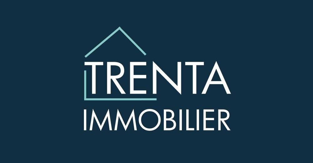 agence immobilière à voiron