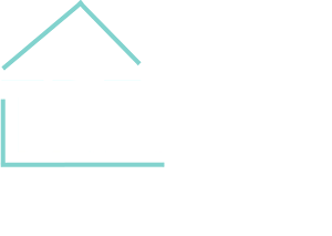 agence-immobiliere-voiron