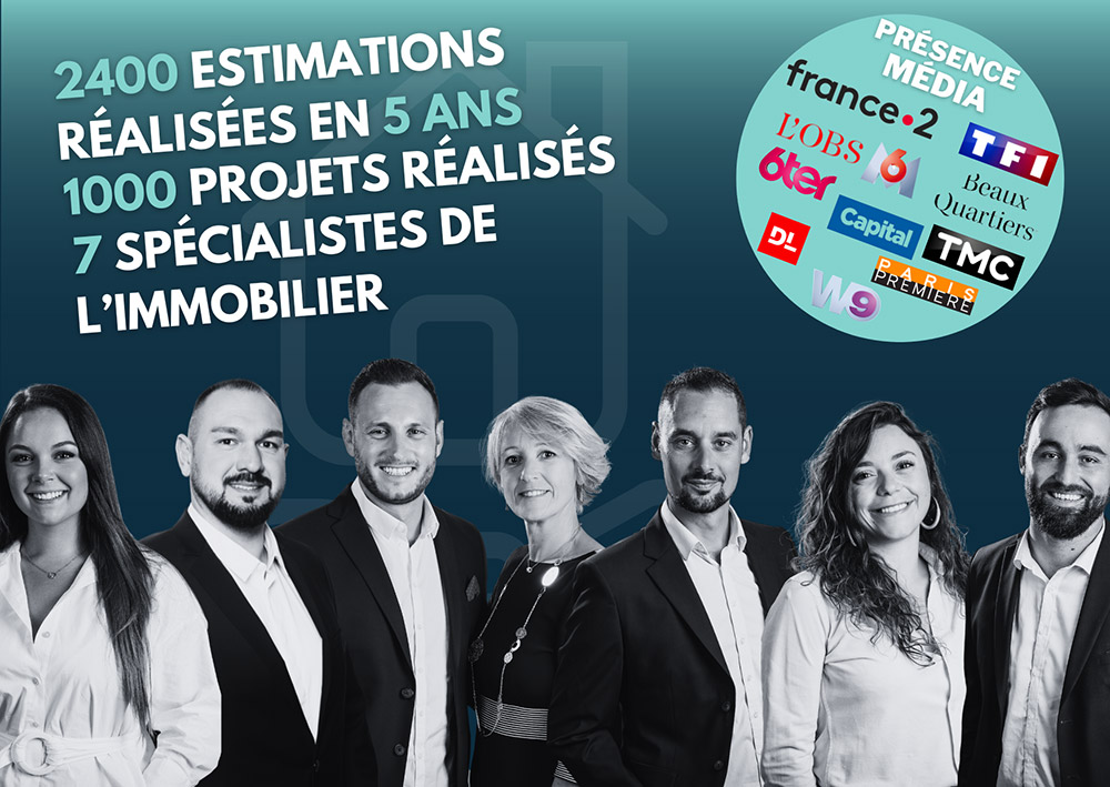 https://trenta-immobilier.com/wp-content/uploads/2024/04/Meilleurs agents immobiliers pour vendre a Voiron