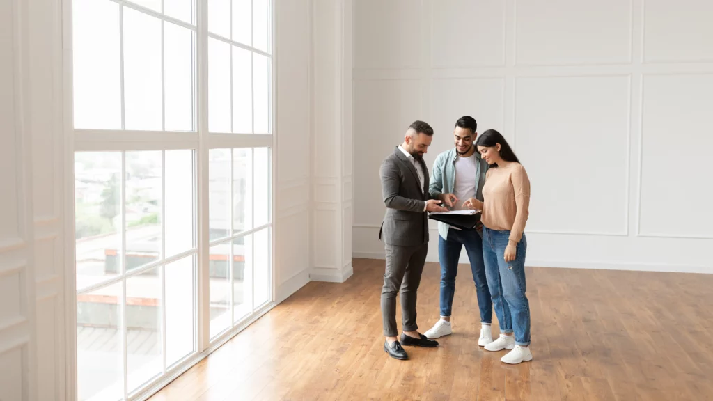 Conserver son crédit immobilier après une vente à Voiron ?

