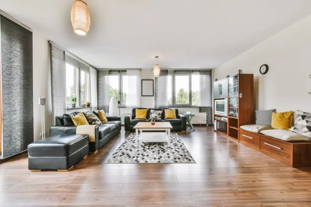 Comparatif entre mandat simple et exclusif à Grenoble avec Trenta Immobilier